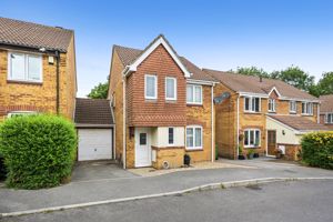 Front- click for photo gallery